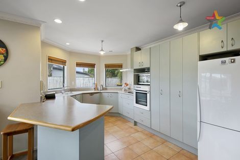 Photo of property in 23a Brasell Street, Fairfield, Lower Hutt, 5011