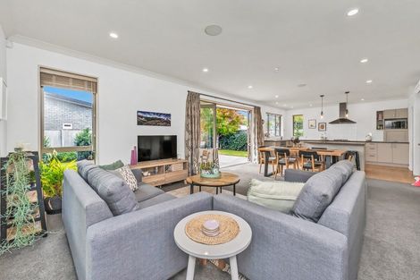 Photo of property in 18 Perthshire Crescent, Lincoln, 7608