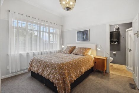 Photo of property in 57 Grendon Street, Maori Hill, Dunedin, 9010