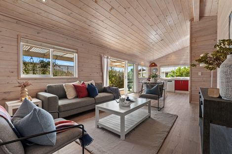 Photo of property in 28a Paterson Street, Mount Maunganui, 3116