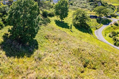 Photo of property in 7a Purua Street, Durie Hill, Wanganui, 4500