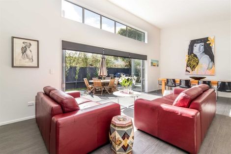 Photo of property in 108 Bryndwr Road, Bryndwr, Christchurch, 8052