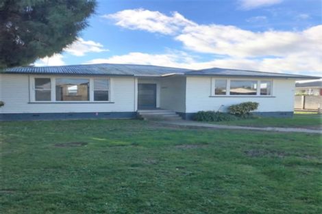 Photo of property in 23 Insoll Avenue, Enderley, Hamilton, 3214