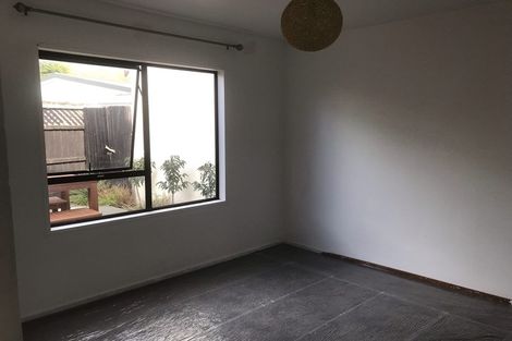 Photo of property in 2/91 Nayland Street, Sumner, Christchurch, 8081