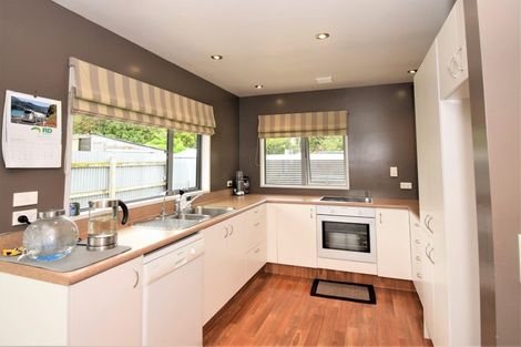 Photo of property in 2 Lisburn Street, Milton, 9220