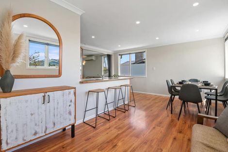 Photo of property in 49 Konene Street, Utuhina, Rotorua, 3015