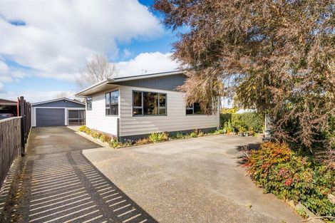 Photo of property in 79 Tutaenui Road, Marton, 4710