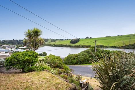 Photo of property in 22 Oregon Street, Ocean Grove, Dunedin, 9013