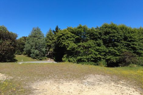 Photo of property in 18 Angelus Avenue, Richmond, 7020