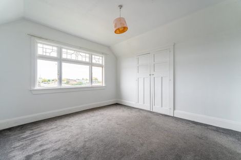 Photo of property in 25 Catherine Street, Parkside, Timaru, 7910