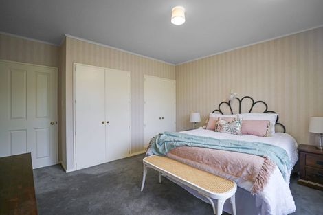 Photo of property in 10 Catherwood Avenue, Allenton, Ashburton, 7700