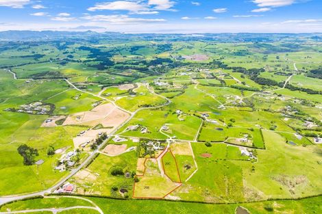 Photo of property in 20c Valley View Lane, Hakaru, 0975