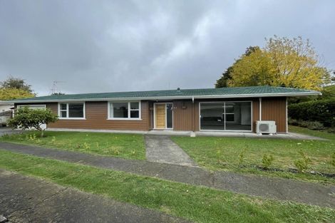 Photo of property in 43a Brassey Road, Saint Johns Hill, Whanganui, 4500