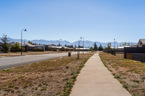 Photo of property in 19 Grandvue Drive, Twizel, 7901