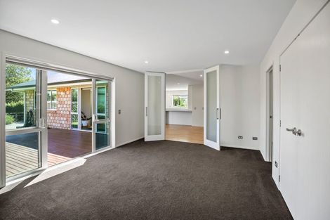 Photo of property in 231 Tony Avenue, Thames, 3500