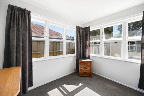 Photo of property in 26 Walsh Street, Forest Lake, Hamilton, 3200