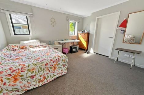 Photo of property in 50 Braebrook Drive, Netherby, Ashburton, 7700