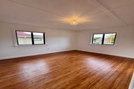Photo of property in 28 Percy Street, Kensington, Whangarei, 0112