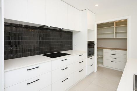 Photo of property in 46 Napier Road, Terrace End, Palmerston North, 4410