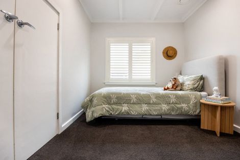 Photo of property in 28 Stanley Street, Claudelands, Hamilton, 3214