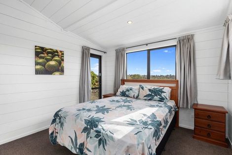 Photo of property in 102b Laurence Street North, Gate Pa, Tauranga, 3112