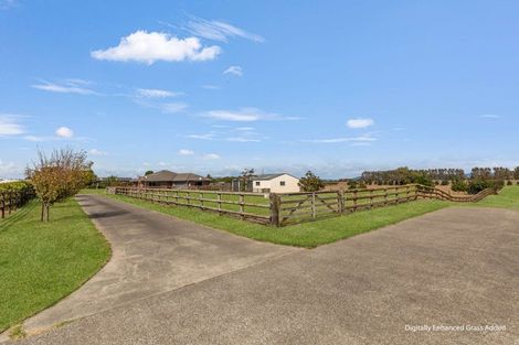 Photo of property in 131b Aerodrome Road, Thornton, Whakatane, 3191