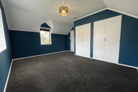 Photo of property in 1/44 Randwick Crescent, Moera, Lower Hutt, 5010