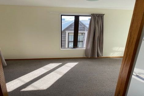 Photo of property in 5a Austin Street, Mount Victoria, Wellington, 6011