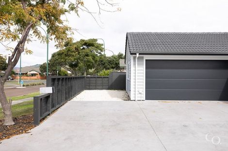 Photo of property in 88 Tuihana Drive, Papamoa Beach, Papamoa, 3118