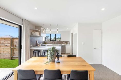 Photo of property in 46 Benn Street, Amberley, 7481