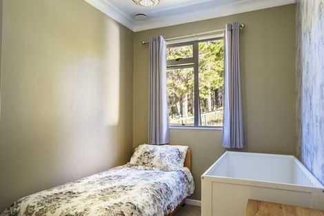 Photo of property in 391 Apley Road, Puketapu, Napier, 4184