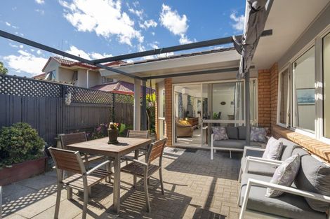 Photo of property in 12 Monterey Key, Papamoa Beach, Papamoa, 3118