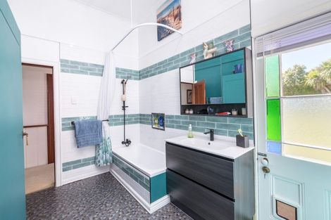 Photo of property in 45 Worksop Road, Masterton, 5810