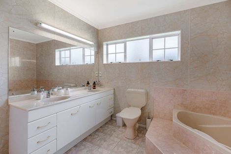 Photo of property in 5 Tainui Street, Levin, 5510