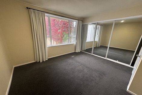Photo of property in Pirie Street Townhouses, 20/35 Pirie Street, Mount Victoria, Wellington, 6011