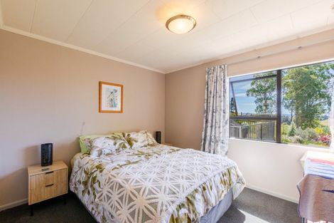 Photo of property in 1/456 Ngahape Road, Flemington, Waipukurau, 4282