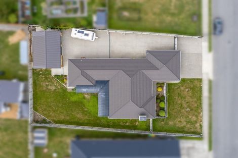 Photo of property in 16 Craigmillar Street, Solway, Masterton, 5810