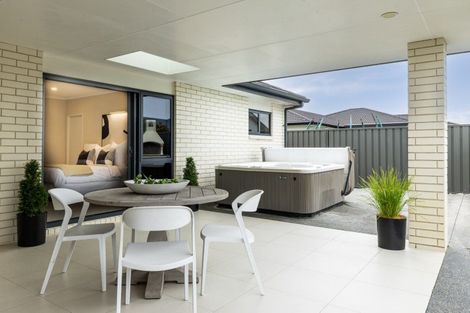 Photo of property in 29 Waimakariri Drive, Awatoto, Napier, 4110