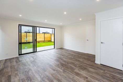 Photo of property in 9 Betty Boyes Street, Wallaceville, Upper Hutt, 5018