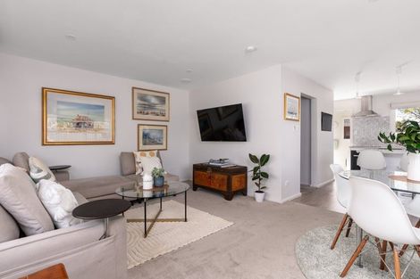 Photo of property in 1/4 Wadeley Road, Ilam, Christchurch, 8041