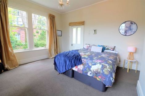 Photo of property in 1 Nelson Terrace, Seaview, Timaru, 7910