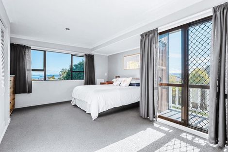 Photo of property in 101 Shepherd Road, Waipahihi, Taupo, 3330