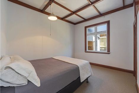 Photo of property in 37 Emano Street, Toi Toi, Nelson, 7010
