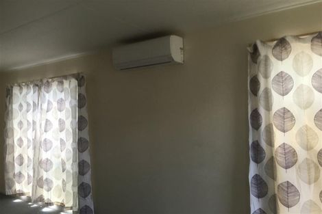 Photo of property in 7 Guy Avenue, Levin, 5510