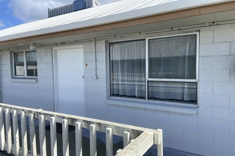 Photo of property in 1/11 Rotoiti Street, Johnsonville, Wellington, 6037