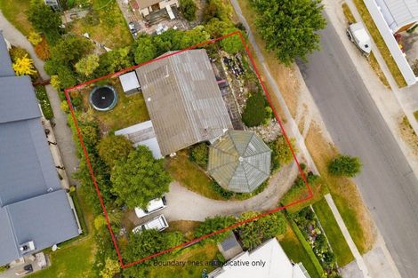 Photo of property in 25 Oregon Drive, Kelvin Heights, Queenstown, 9300