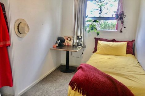 Photo of property in 72 Roberts Street, Waihi, 3610