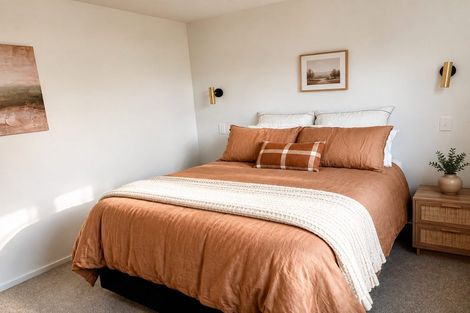Photo of property in 86 Northlake Drive, Wanaka, 9305