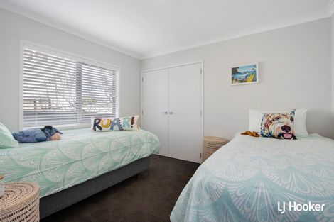 Photo of property in 11a Hillview Road, Waihi Beach, 3611