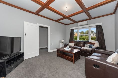 Photo of property in 301 Thames Street, Morrinsville, 3300